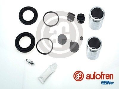 AUTOFREN SEINSA Reparatieset, remklauw D42155C Remklauw revisieset AUTOFREN SEINSA PICANTO D42155C goedkoop