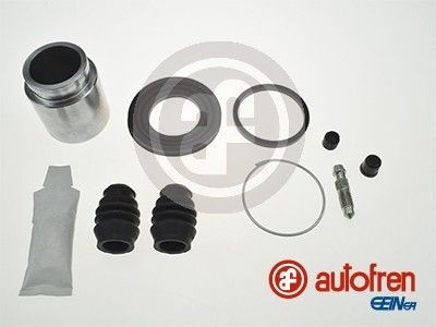 AUTOFREN SEINSA Kit de réparation d'étrier de frein D42211C AUTOFREN SEINSA D42211C Kit de rénovation d'étrier de frein Subaru Forester SG prix