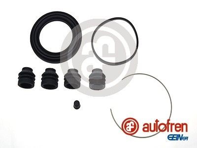 AUTOFREN SEINSA Renoveringssats, bromsok D4299 TOYOTA Hiace Skåpbil (H100) Renoveringssats bromsok AUTOFREN SEINSA D4299