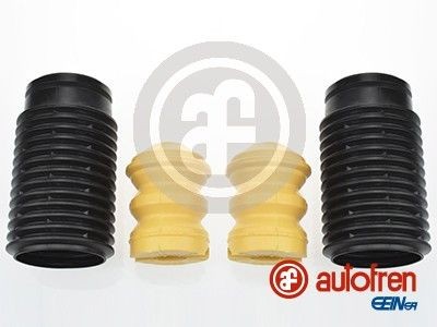 AUTOFREN SEINSA Stofhoes, schokbreker D5004 AUTOFREN SEINSA D5004 Rubbers, schokdempers Alfa Romeo 33 905 originele prijs
