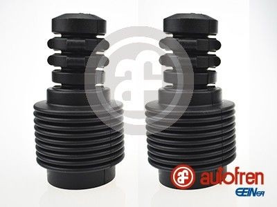 AUTOFREN SEINSA Kit parapolvere, ammortizzatore D5018 D5018 Parapolvere & tamponi ammortizzatori ALFA ROMEO 156 AUTOFREN SEINSA costo