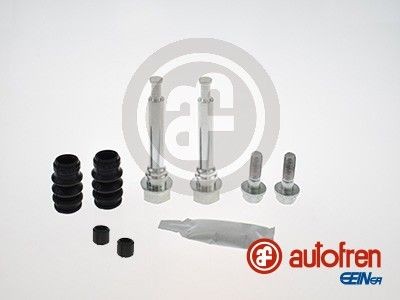 AUTOFREN SEINSA Jeu de douilles de guidage d'étrier de frein D7170C AUTOFREN SEINSA D7170C d'origine Douille de guidage etrier de frein Toyota Corolla NRE180 coût