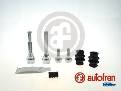 AUTOFREN SEINSA Juhthülsikomplekt, pidurisadul D7199C AUTOFREN SEINSA D7199C Juhthülsikomplekt, pidurisadul NISSAN 350Z Kupee (Z33) 3.5 291 hj 2006
