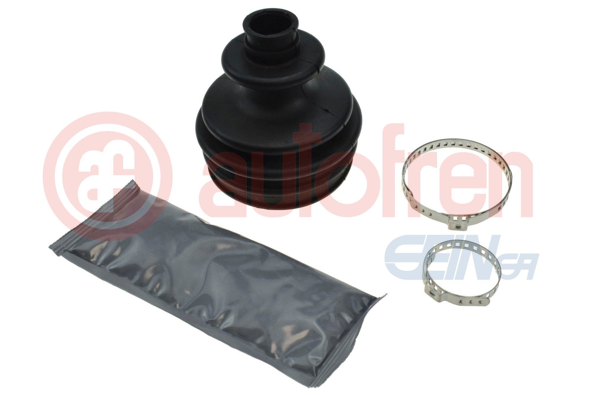 AUTOFREN SEINSA Asmanchetten set D8154 D8154 Asmanchet AUTOFREN SEINSA PEUGEOT J7