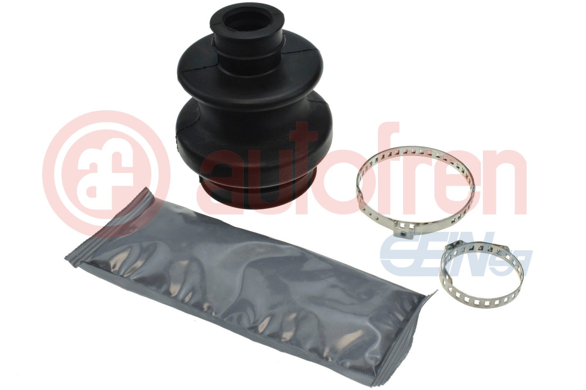AUTOFREN SEINSA Σετ φούσκες, άξονας μετ. κίν. D8190 D8190 Σετ φούσκες άξονας μετ κίν ALFA ROMEO 33 AUTOFREN SEINSA