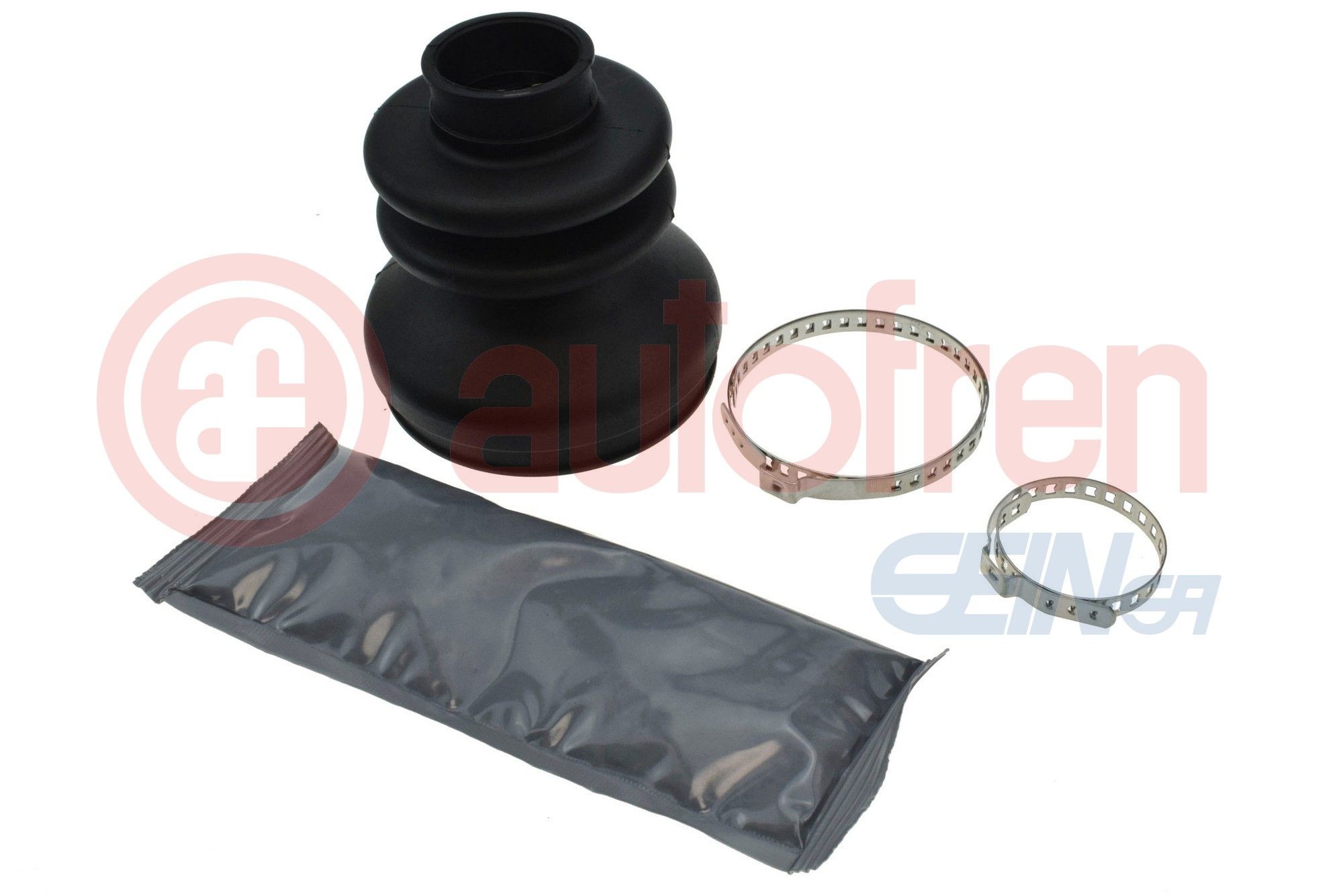 AUTOFREN SEINSA Mansjettsett, drivaksel D8200 Drivknutsdamask AUTOFREN SEINSA STRADA D8200 billige