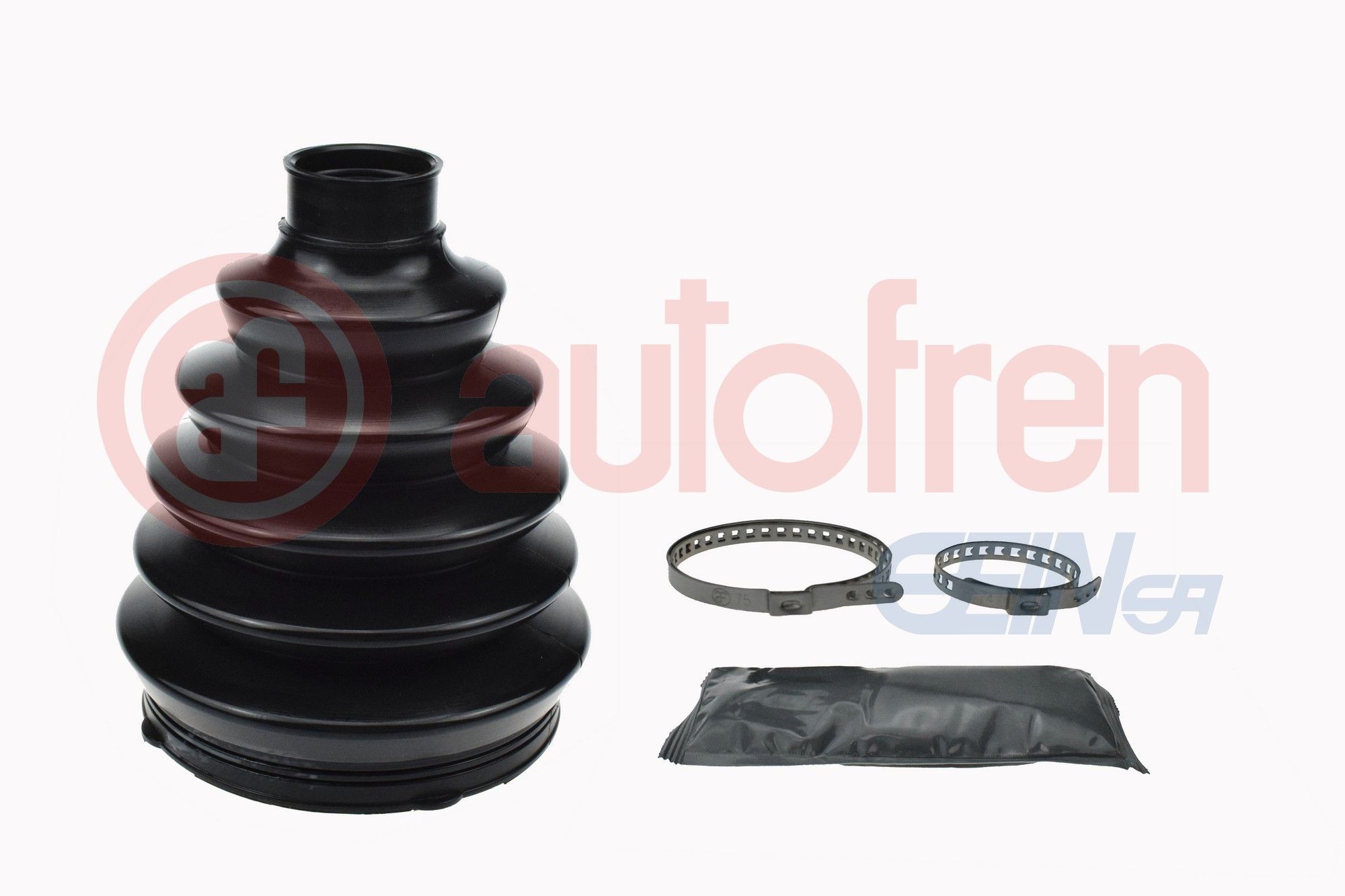 AUTOFREN SEINSA Asmanchetten set D8268T AUTOFREN SEINSA D8268T Asaandrijving Astra J Van / Station wagon (P10) 2009