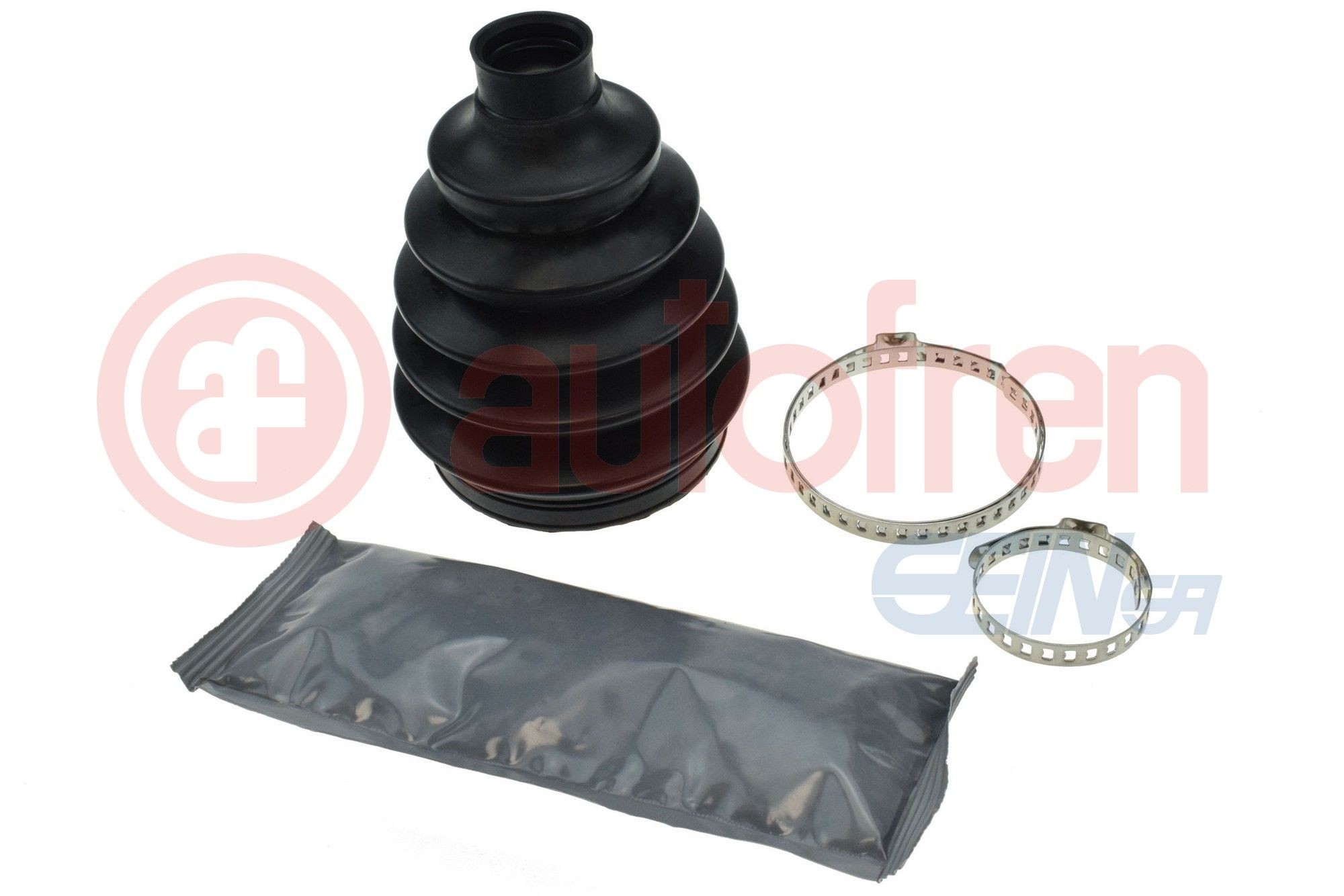 Asmanchetten set AUTOFREN SEINSA D8362T AUTOFREN SEINSA D8362T Aandrijfashoes Kia RIO 2000