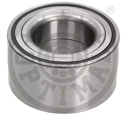 Kit de roulement de roue OPTIMAL 992770 OPTIMAL 992770 Roulement de roues DODGE DURANGO 2011