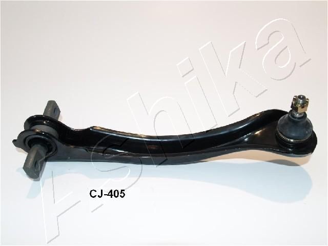 ASHIKA Braccio oscillante, sospensione ruota 71-04-404R 71-04-404R costo Braccetti ASHIKA MERCEDES-BENZ Serie 123