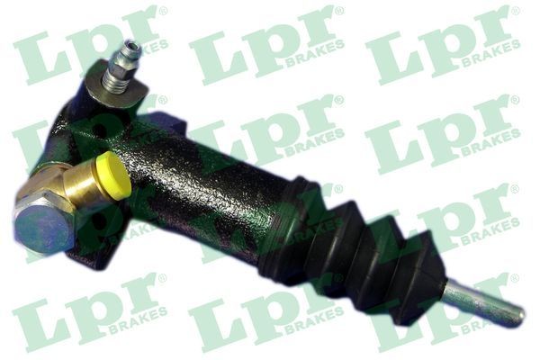 LPR Slavcylinder, koppling 3028 3028 LPR hjälpcylinder OPEL OMEGA