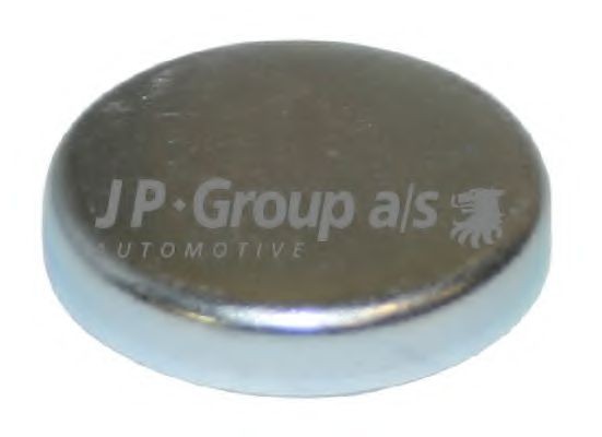 JP GROUP Frostplugg 1110150300 Frostplugg JP GROUP 164 1110150300 billige