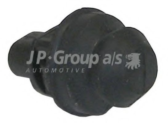 JP GROUP Kontakt, dørkontakt 1196500400 1196500400 Dørkontakt JP GROUP PEUGEOT 106