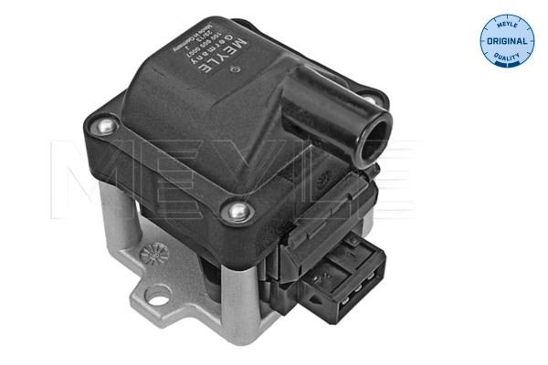 MEYLE Zündspule 100 905 0007 100 905 0007 MEYLE Zündspule VW T4 Transporter Kosten