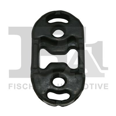 FA1 Kronšteins, Izplūdes gāzu sistēma 253-915 FA1 253-915 Trokšņu slāpētāja kronšteins Chrysler Voyager GS lēti