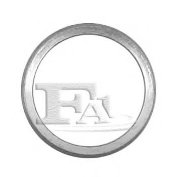 FA1 Varmebeskyttelsesskive, indsprøjtningasanlæg 664.090-U-25 FA1 664.090-U-25 Alfa Romeo 166 936 Varmebeskyttelsesskive, indsprøjtningasanlæg originale pris