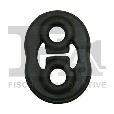 Kinnitus, väljalaskesüsteem FA1 793-923 FA1 793-923: Summuti kinnitus Honda CIVIC 2024