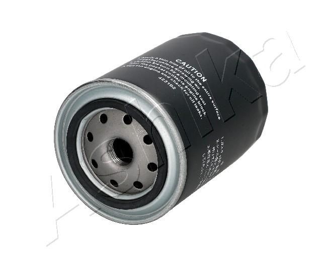 ASHIKA Φίλτρο λαδιού 10-01-110 Φίλτρο λαδιού ASHIKA Ford FOCUS 10-01-110