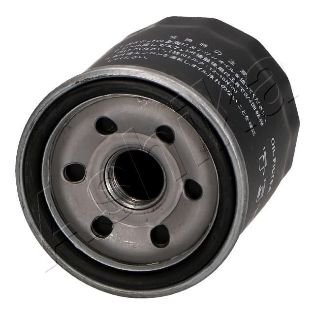 ASHIKA Filtro olio 10-W0-W02 10-W0-W02 costo Filtro olio ASHIKA CHEVROLET ORLANDO