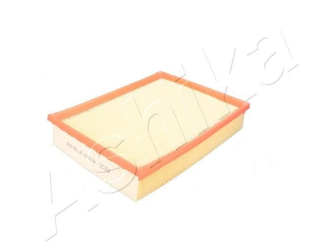 ASHIKA Luchtfilter 20-00-020 Luchtfilter ASHIKA JOURNEY 20-00-020 goedkoop