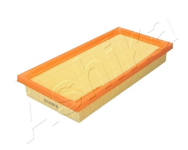 ASHIKA Filtro aria 20-00-098 ASHIKA 20-00-098 Filtro dell'aria Phoenix Coupe prezzo