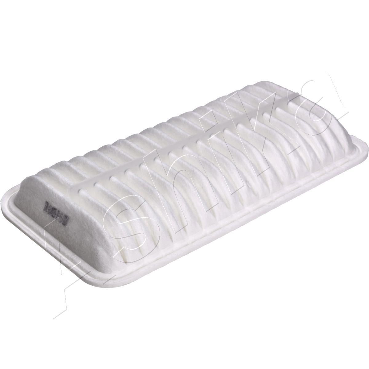 ASHIKA Filtro de ar 20-02-278 ASHIKA 20-02-278 originais Filtro de ar Toyota Corolla Verso E12 custo