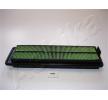 ASHIKA | Filtro de ar 20-04-436 para HONDA Accord VII Tourer (CM) baratas online