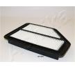 ASHIKA | Filtro de ar 20-04-474 para HONDA CR-V II (RD) baratas online
