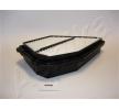ASHIKA | Filtro de ar 20-04-495 para HONDA Accord V Coupe (CD) baratas online