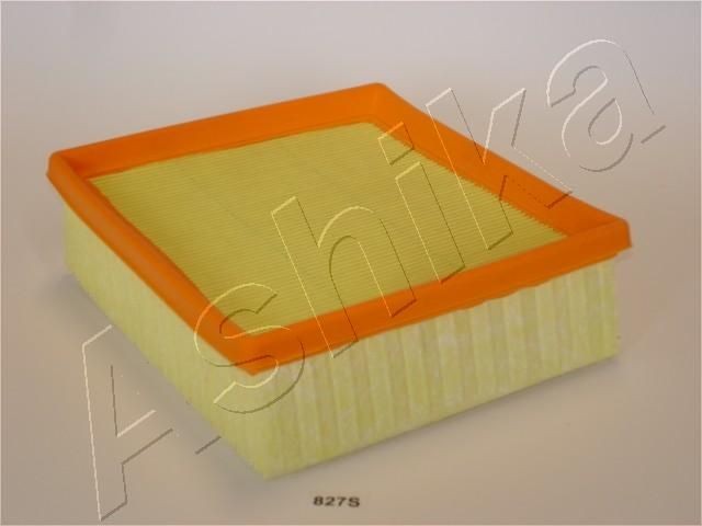 ASHIKA Filtro aria 20-08-827 20-08-827 Filtro aria ASHIKA FIAT UNO costo