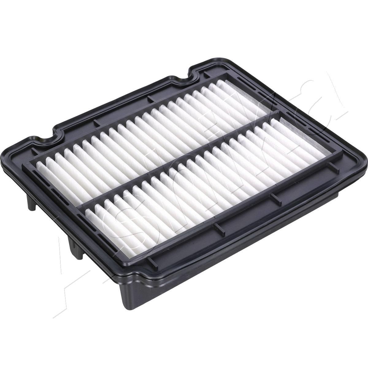 ASHIKA Filtro de ar 20-W0-005 ASHIKA 20-W0-005 Filtro de ar Chevrolet Aveo T250 baratos