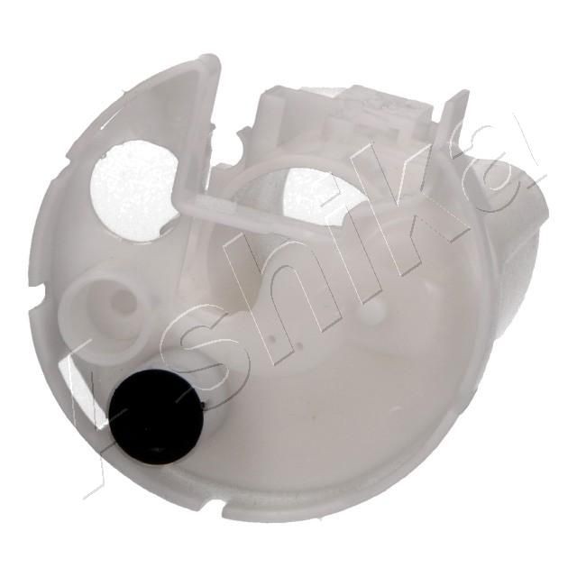 Brandstoffilter ASHIKA 30-02-234 ASHIKA 30-02-234 Benzinefilter van de motor LEXUS IS 1999