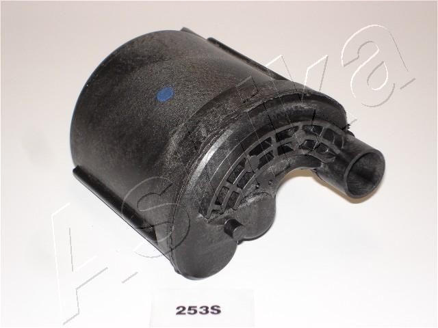 ASHIKA Filtro de combustível 30-02-253 ASHIKA 30-02-253 originais Filtro de combustível Lexus GS S19 custo