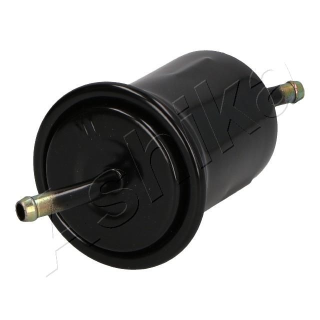 ASHIKA Brandstoffilter 30-03-315 ASHIKA 30-03-315 Brandstof-filter Mazda MX-5 NA goedkoop