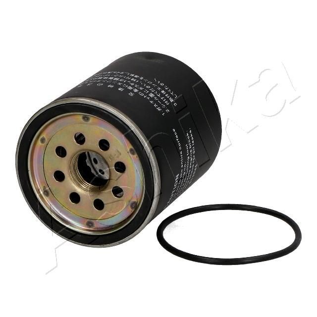 ASHIKA Fuel filter 30-09-997 ASHIKA 30-09-997 Jeep Grand Cherokee mk1 fuel filter cost