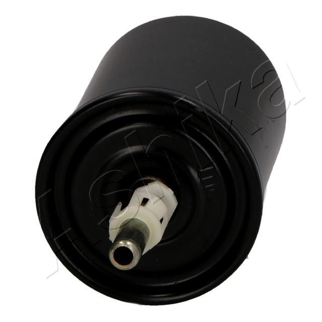 Drivstoffilter ASHIKA 30-W0-001 ASHIKA 30-W0-001: Drivstoffilter Chevy AVEO 2024