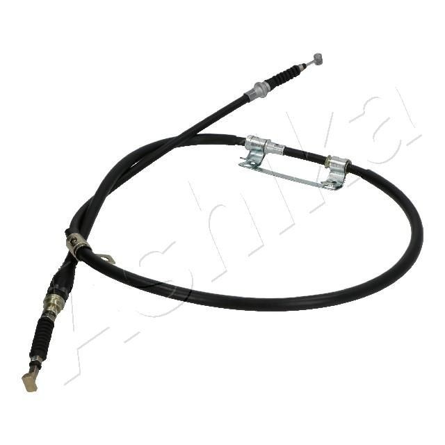 Cavo freno a mano ASHIKA 131-03-300 ASHIKA 131-03-300 costo Cavo freno a mano Ford USA EXPLORER 2014