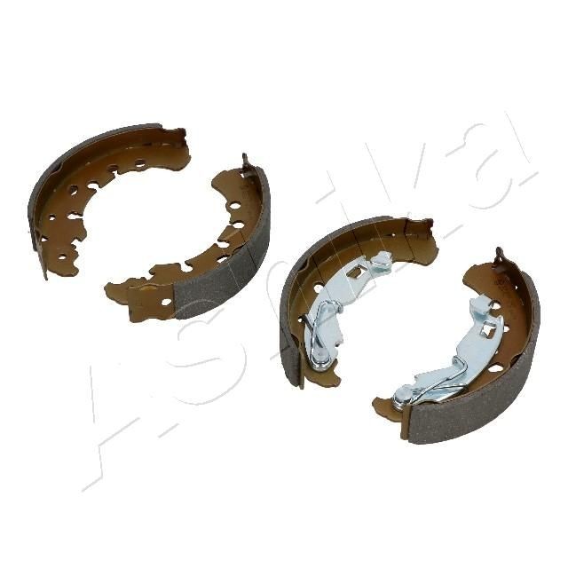 ASHIKA Disco freno 60-09-913 ASHIKA 60-09-913 Dischi freno sportivi Jeep Wrangler JK prezzo