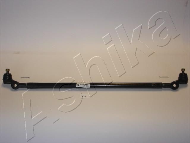 ASHIKA Spurstange 27-0K-K54 27-0K-K54 ASHIKA CUPRA Spurstange