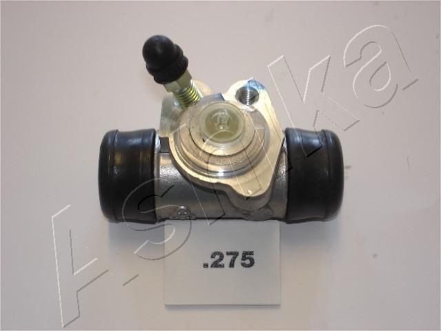 ASHIKA Hjulsylinder, brems 67-02-275 67-02-275 Bremsesylinder LEXUS RX ASHIKA