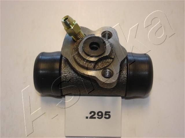ASHIKA Hjulsylinder, brems 67-02-295 ASHIKA 67-02-295 originale Hjulsylinder Camry V20 hva koster