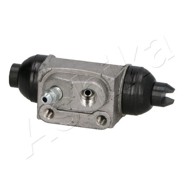 ASHIKA Hjulcylinder 67-04-410 67-04-410 ASHIKA hjulcylinder HONDA CIVIC