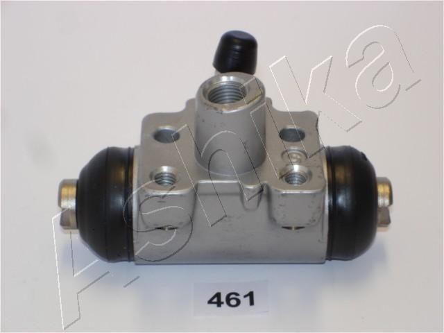 ASHIKA Hjulcylinder 67-04-461 67-04-461 ASHIKA hjulbromscylinder HONDA CIVIC