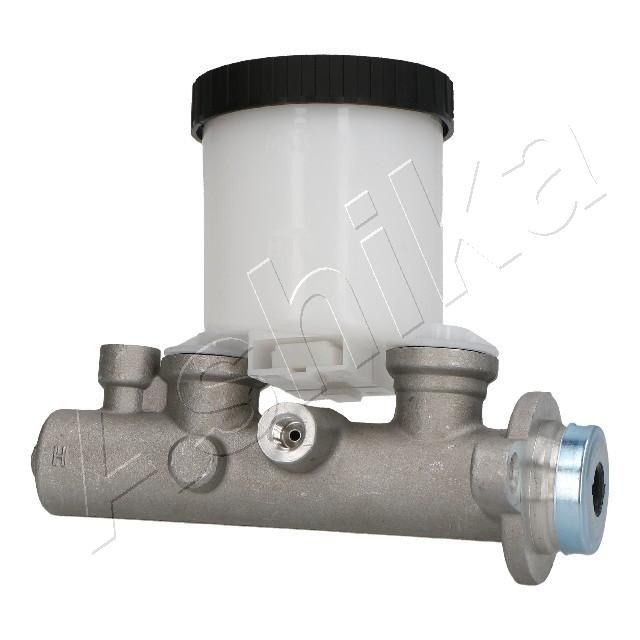 ASHIKA Bremsehovedcylinder 68-01-131 Hovedbremsecylinder ASHIKA Nissan PATROL 68-01-131