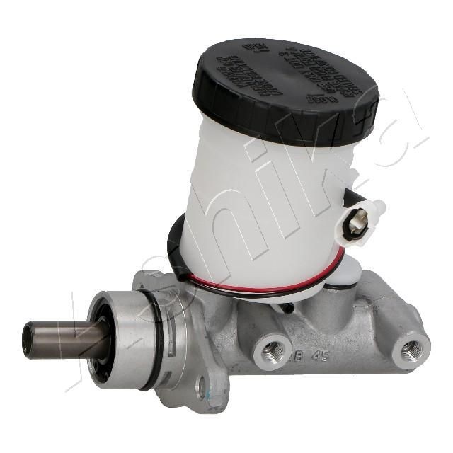 ASHIKA Bomba central dos travões 68-08-899 ASHIKA 68-08-899 Bomba central dos travões Suzuki Vitara mk1 Cabrio preço