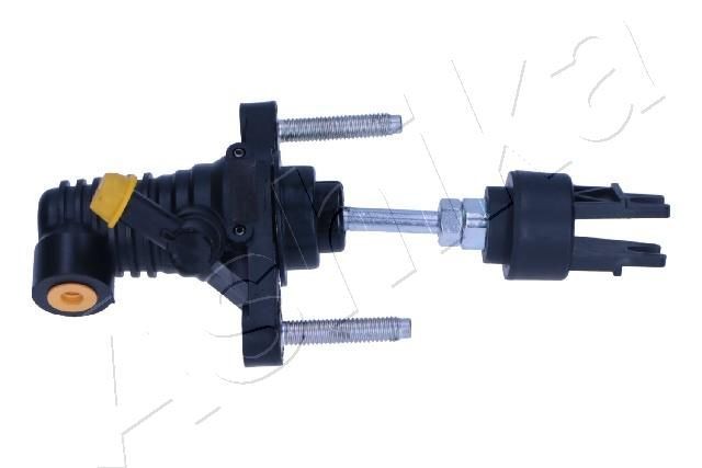 ASHIKA Hovedsylinder, clutch 95-02-218 Giversylinder clutch ASHIKA Toyota DYNA 95-02-218