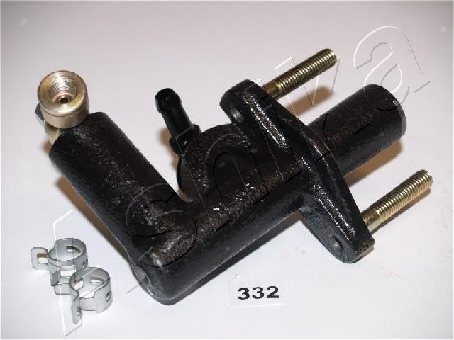 ASHIKA Hovedsylinder, clutch 95-03-332 ASHIKA 95-03-332 originale Hovedsylinder clutch HONDA HR-V pris