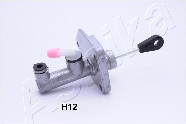 ASHIKA Hovedcylinder, kobling 95-0H-H12 ASHIKA 95-0H-H12 Hovedcylinder KIA Cerato Koup (YD) billig