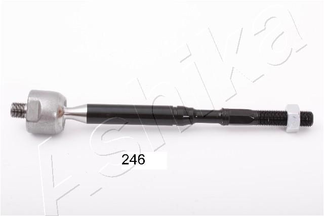 ASHIKA Άρθρωση, μπάρα 103-02-246 Μπάρες διεύθυνσης ASHIKA AVENSIS 103-02-246 φθηνά