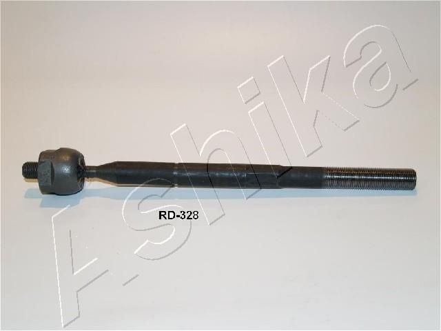 ASHIKA Snodo assiale 103-03-328 103-03-328 Tirante sterzo MAZDA CX-30 ASHIKA costo